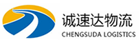 丽水到凤岗镇物流公司
